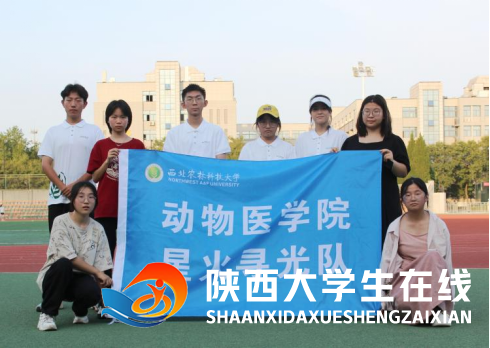 1757954690592920.png image.png